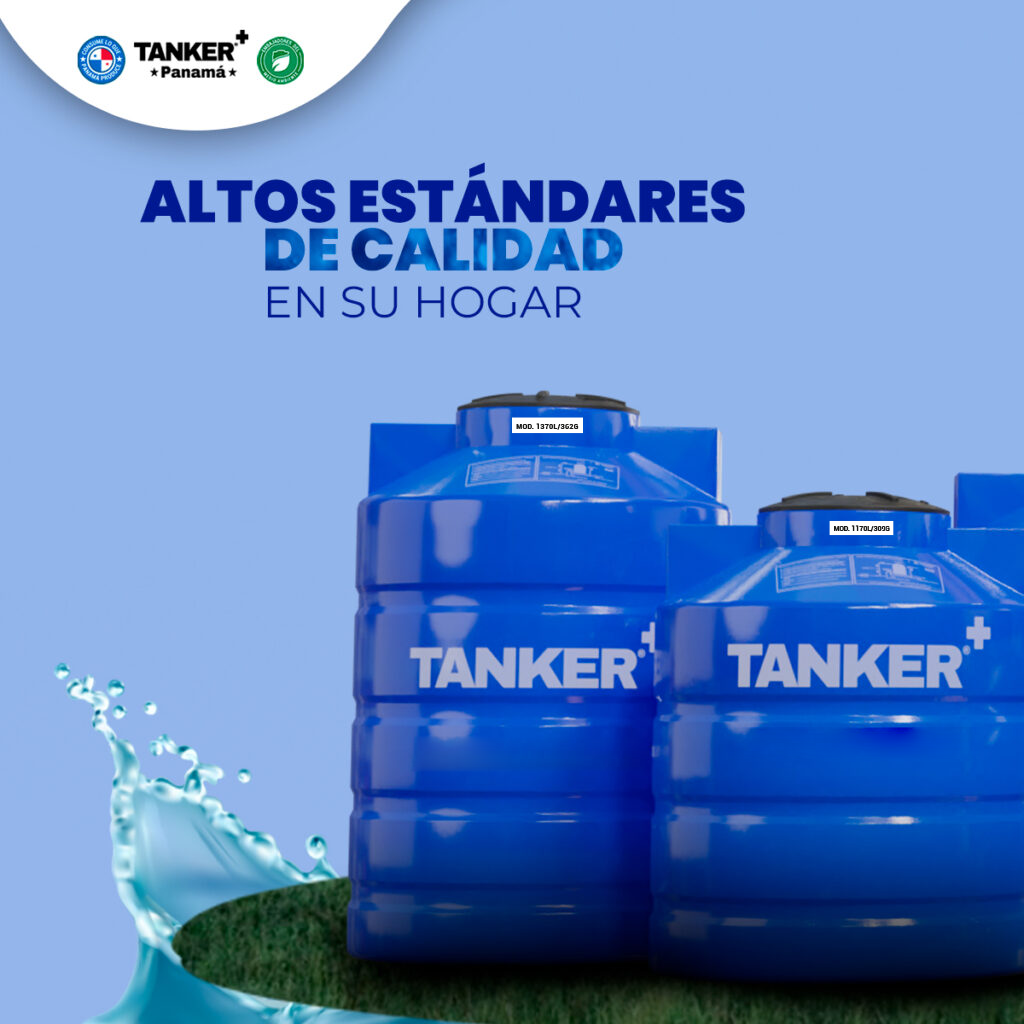 TANKER (1)