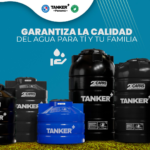 GRAN ALMACENAMIENTO