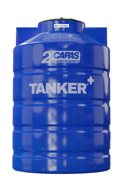 Azul_2C_1370