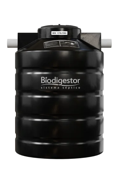 Bio_1270