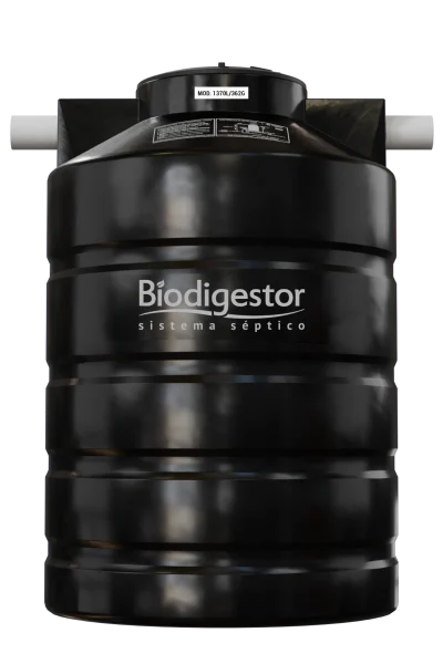 Bio_1370