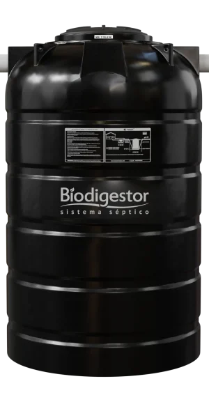 Bio_2170