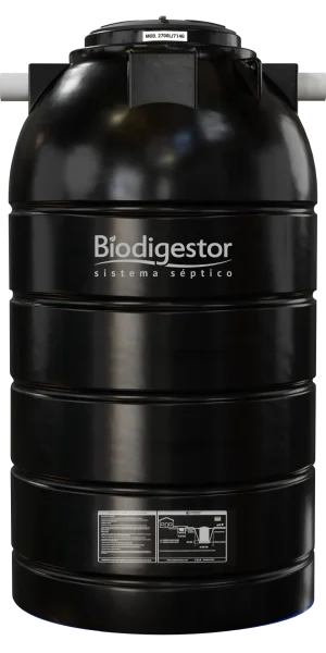 Bio_2700