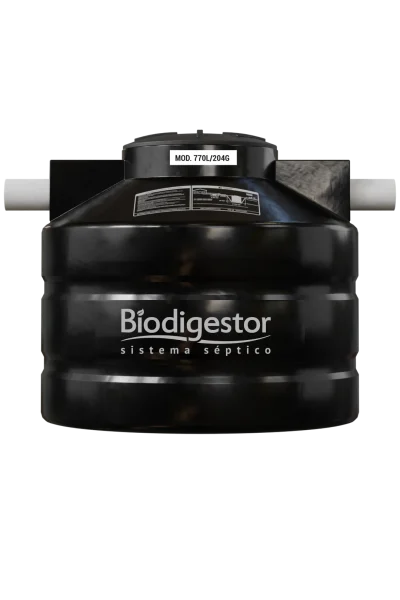 Bio_770