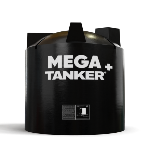 Megatanque 12 mil_negro