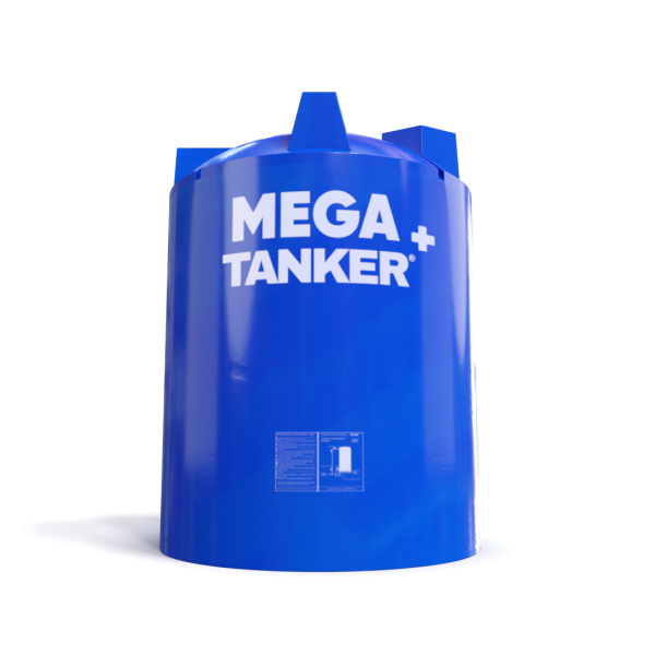 Megatanque 15 mil_azul_