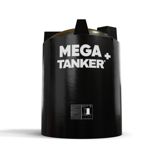 Megatanque 15 mil_negro