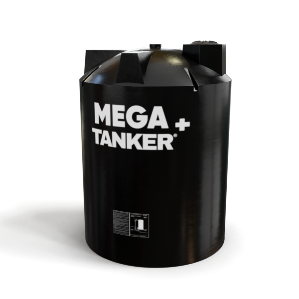 Megatanque 15 mil_negro_