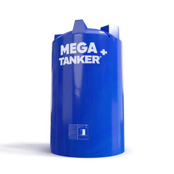 Megatanque 22 mil_azul_