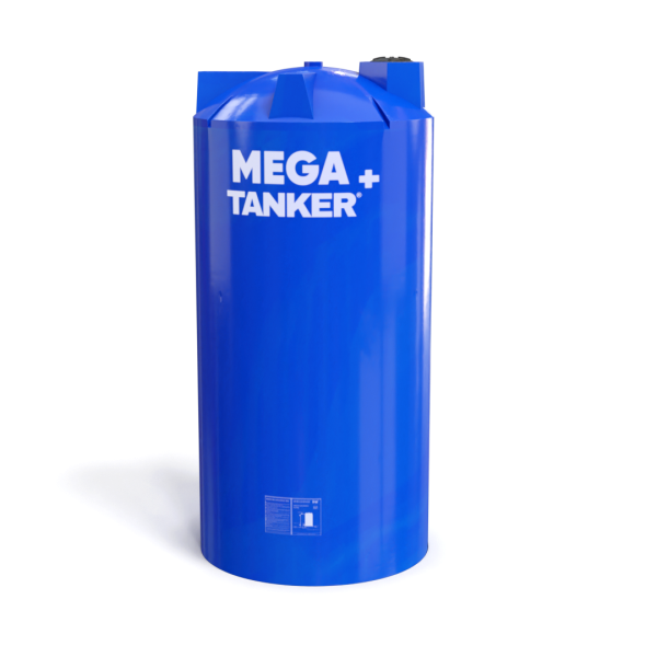 Megatanque 25 mil_azul