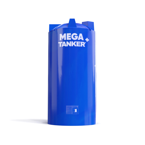 Megatanque 25 mil_azul_