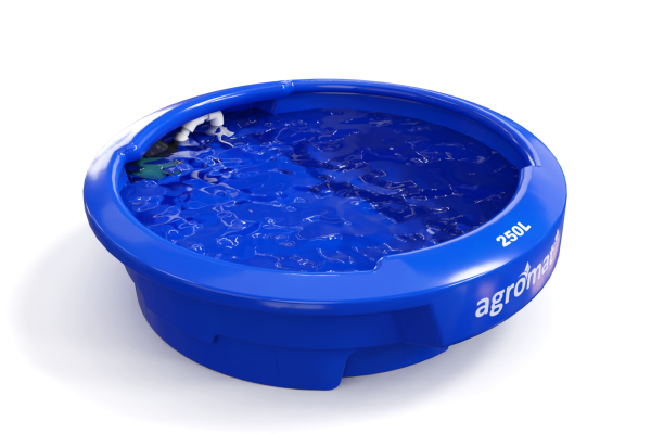 bebederoConAgua_250L_azul