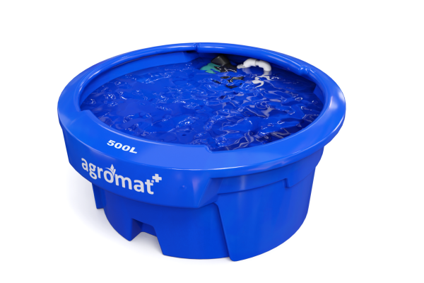 bebederoConAgua_500L_azul