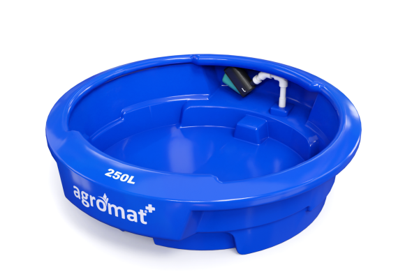 bebedero_250L_azul
