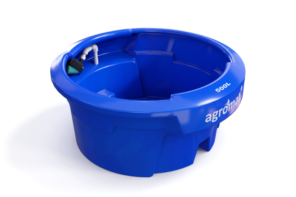 bebedero_500L_azul
