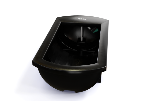 bebedero_700L_negro