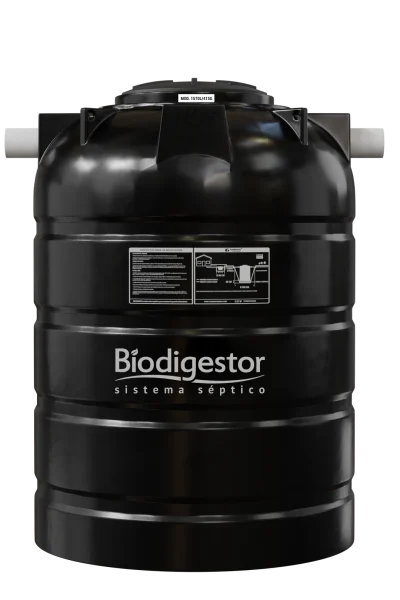 bio_1570