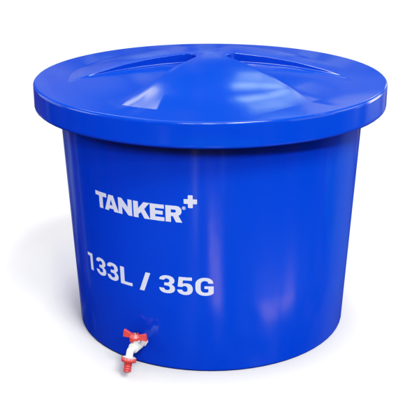 dispenser_tanker