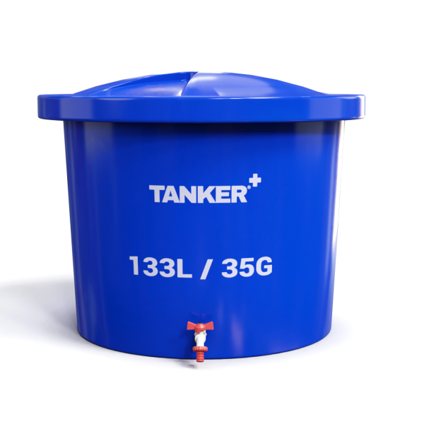 dispenser_tanker_