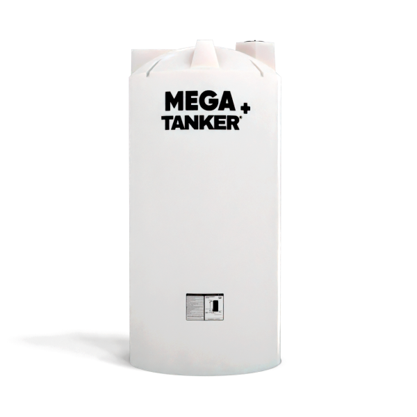 mega_tanker_25mil_blanco