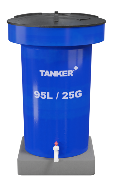miniTanque_25Gls