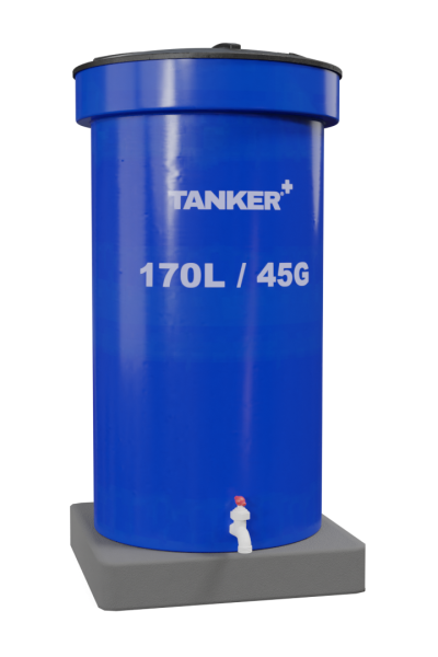 minitanker_45Gls