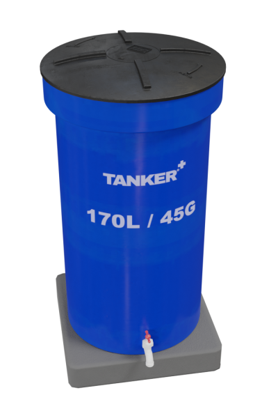 _minitanker_45Gls