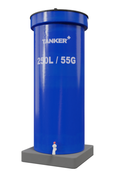 minitanker_55Gls