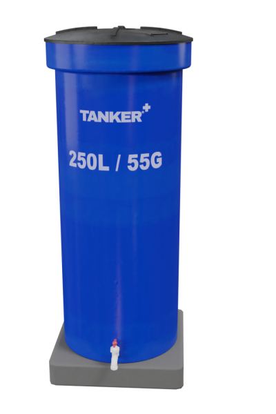 _minitanker_55Gls